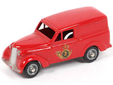 C.I.J. (FRANCE) (1)