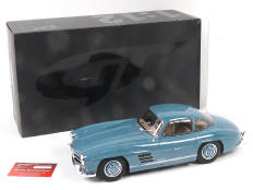GT SPIRIT (FRANCE) (1)