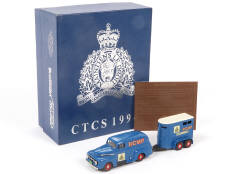 BROOKLIN MODELS (GB) (1)
