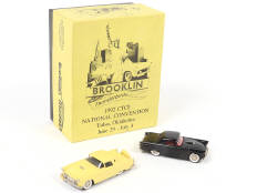BROOKLIN MODELS (GB) (1)