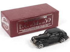 BROOKLIN MODELS (GB) (1)