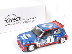 OTTO MOBILE (FRANCE) (1)