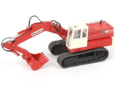 WESPE MODELS (ROUMANIE) (1)