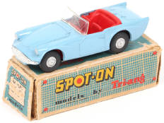 SPOT-ON (GB) (1)