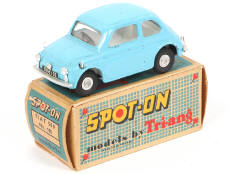 SPOT-ON (GB) (1)