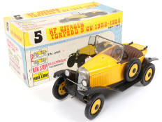 FRANCE JOUETS (FRANCE) (1)