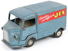 JRD (FRANCE) (1)