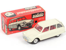 SOLIDO (FRANCE) (1)