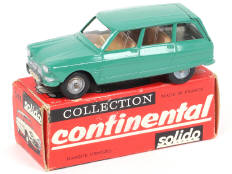 SOLIDO (FRANCE) (1)