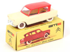 MINIALUXE (FRANCE) (1)