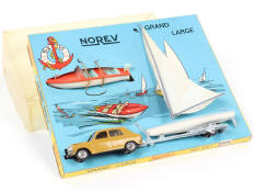 NOREV (FRANCE) (1)