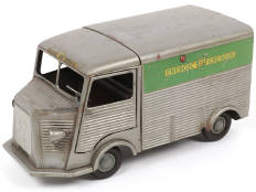 JRD (FRANCE) (1)
