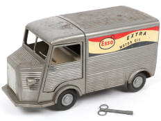 JRD (FRANCE) (1)