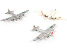 TEKNO (DANEMARK) (3)