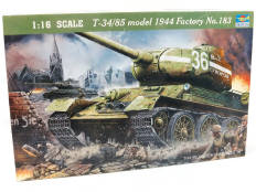 TRUMPETER (CHINE) (1)