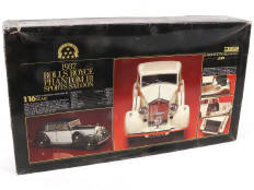 FOR MASTERED MODELER (USA) (1)