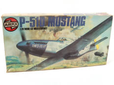 AIRFIX (GB) (1)
