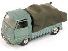 FRANCE JOUETS (FRANCE) (1)