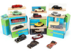 ELIGOR (FRANCE) (16)