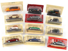 EDITIONS ATLAS (FRANCE) (12)