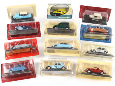 EDITIONS ATLAS (FRANCE) (12)