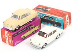 TEKNO (DANEMARK) (2)