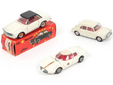 TEKNO (DANEMARK) (3)