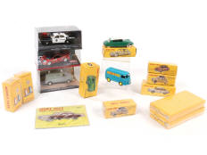 EDITIONS ATLAS (FRANCE) (14)