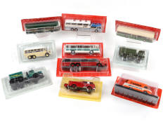 EDITIONS HACHETTE (FRANCE) (10)