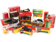 SOLIDO (FRANCE) (18)