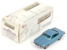 BROOKLIN MODELS (GB) (1)