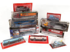 EDITIONS HACHETTE (FRANCE) (10)