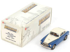 BROOKLIN MODELS (GB) (1)