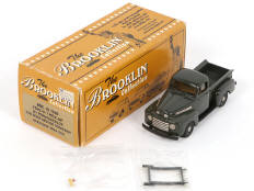 BROOKLIN MODELS (GB) (1)
