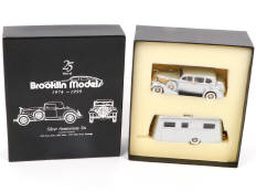 BROOKLIN MODELS (GB) (1)