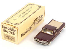 BROOKLIN MODELS (GB) (1)