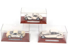 EDITIONS ATLAS (FRANCE) (3)