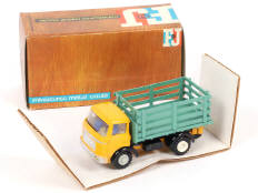 FRANCE JOUETS (FRANCE) (1)