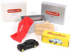 MINIALUXE (FRANCE) (1)