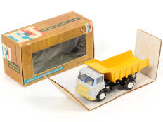 FRANCE JOUETS (FRANCE) (1)