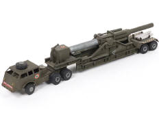 FRANCE JOUETS (FRANCE) (1)