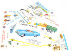 FRANCE JOUETS (FRANCE) (11)