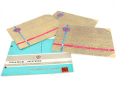 FRANCE JOUETS (FRANCE) (4)