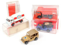 CHAMPION (FRANCE) (4)