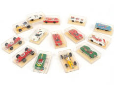 CHAMPION (FRANCE) (14)