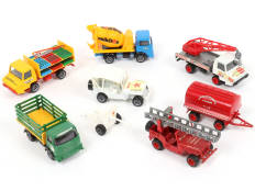 CHAMPION (FRANCE) (8)