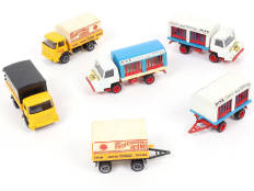 CHAMPION (FRANCE) (6)