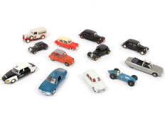 DIVERS (FRANCE) (12)