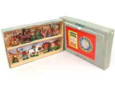 STARLUX (FRANCE) (1)