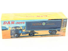 DAN-TOYS (FRANCE) (1)